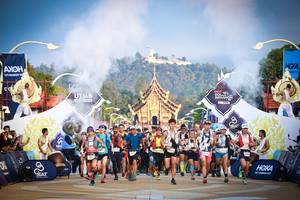 BIB: 1745
                            <button type="button" onclick="openModal(22677889)" class="btn btn-primary btn-sm float-right btn-popup" data-toggle="modal" data-target=".modal-high-quality">
                        <i class="fas fa-shopping-cart"></i> Add to Cart
                    </button>
                                            <button type="button" onclick="isThisMe(22677889, true)" class="btn btn-success btn-sm float-right btn-popup btn-isme hidden" data-toggle="tooltip" data-placement="bottom" title="นี่คือรูปของคุณใช่ไหม คลิกที่นี่เพื่อเอาเข้าอัลบั้ม">
                        <i class="fas fa-plus"></i> Add to album
                    </button>
                    <button type="button" onclick="isThisMe(22677889, false)" class="btn btn-warning btn-sm float-right btn-popup btn-isnotme hidden">
                        <i class="fas fa-ban"></i> Remove from album
                    </button>